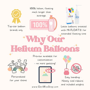 Latex Balloon Bouquet with Licensed Spider Man Foil Balloon