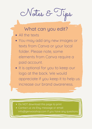 Editable Digital Monsters Birthday Party Invitation