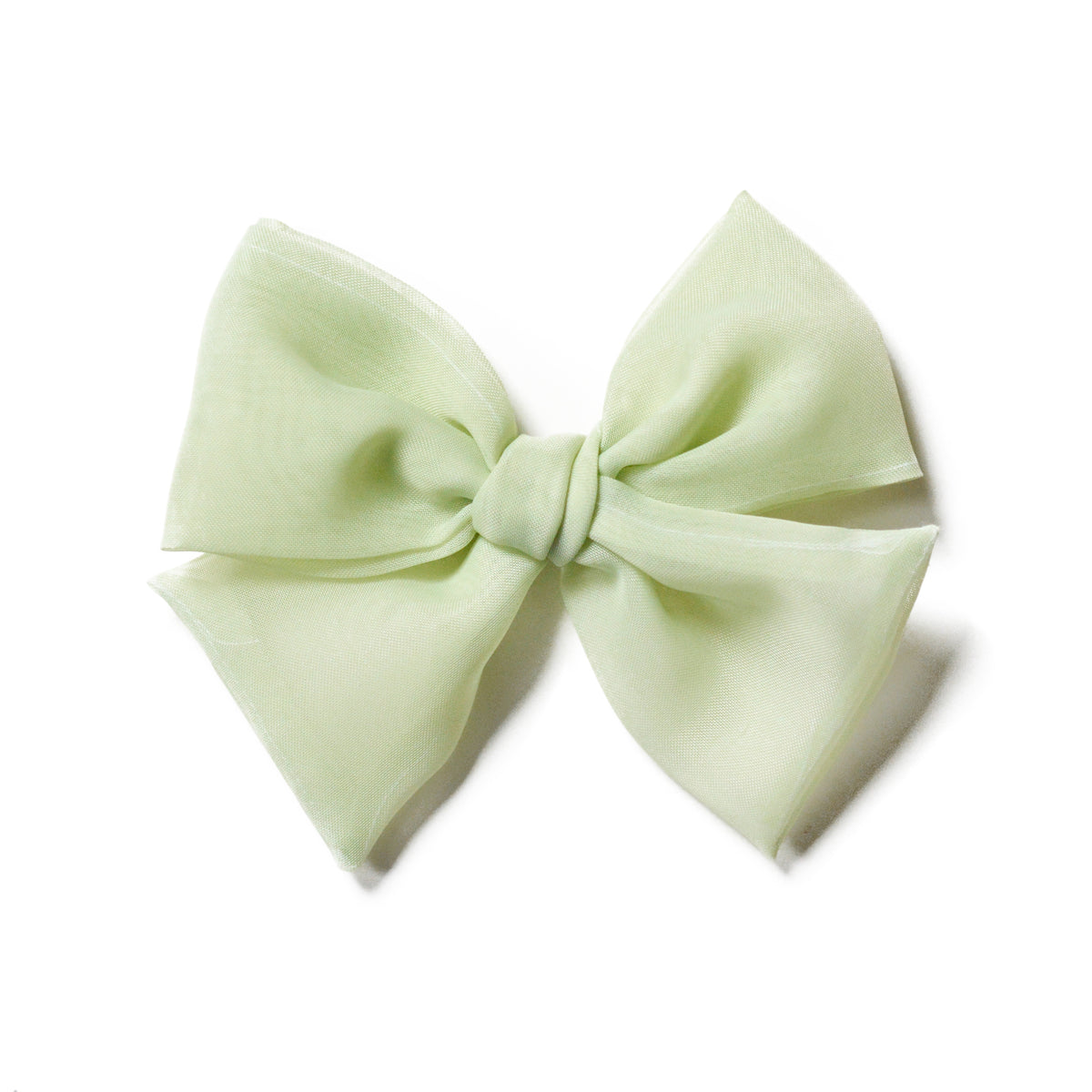 Willow Sheer || Bow Set - GenBow™