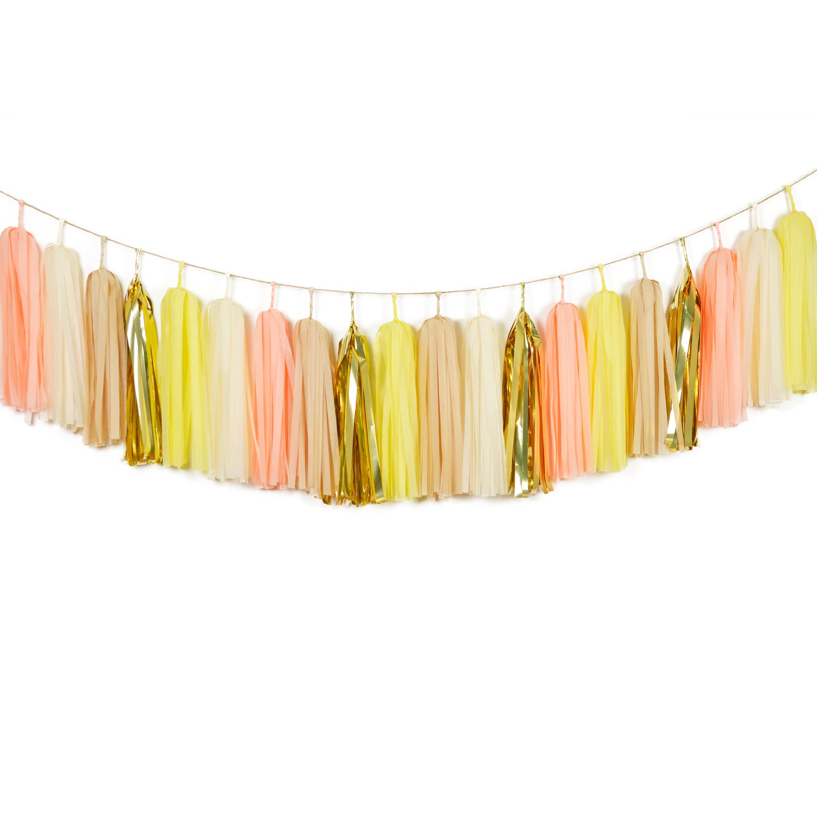 You are my sunshine birthday party, baby shower, bridal shower