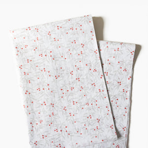 Christmas Gift Wrapping Tissue Paper